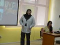 Tn 04 DSC 6184
